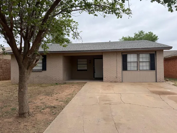 $1,200 | 6306 28th Street, Lubbock, TX 79407