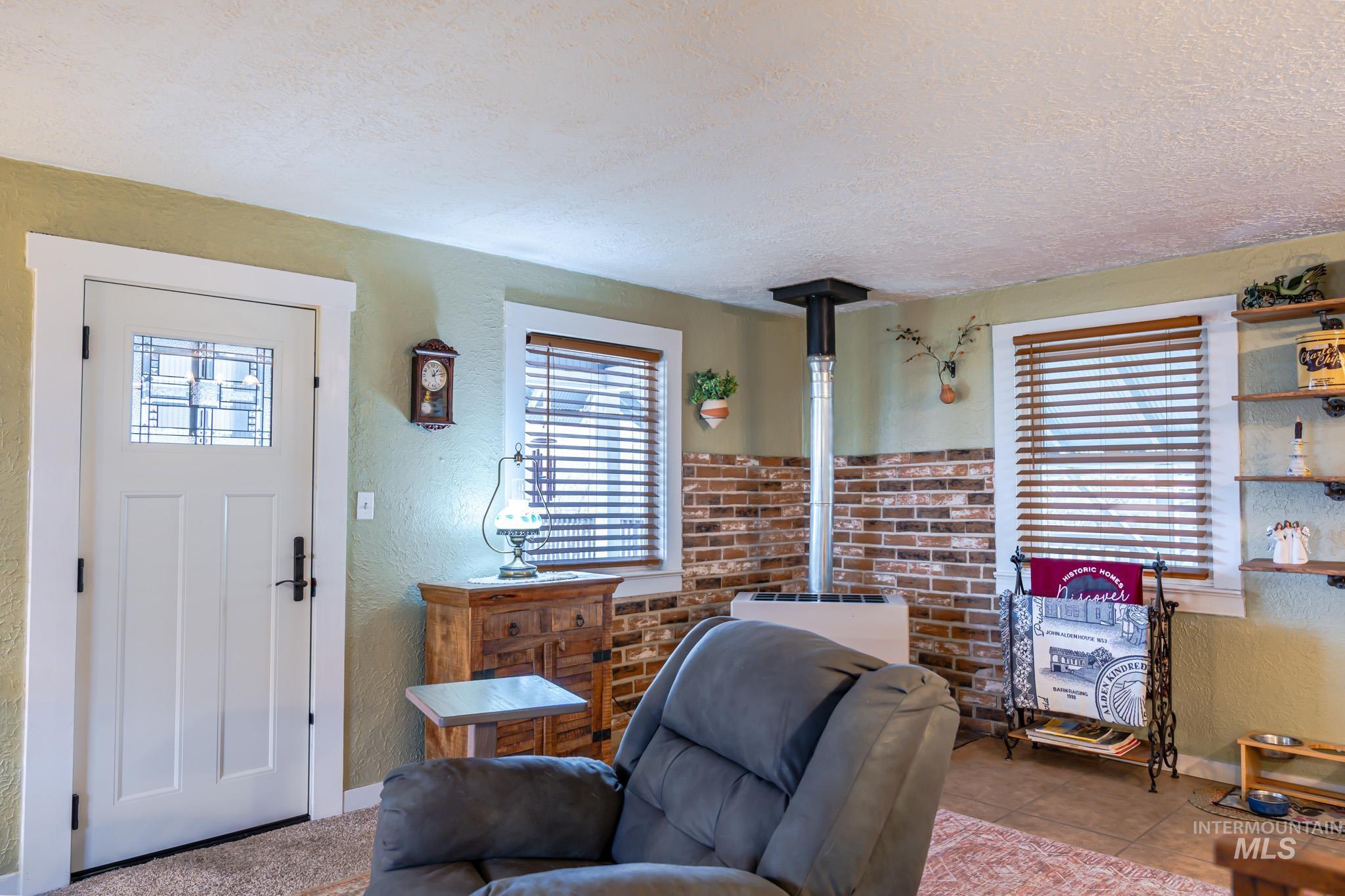 90 East Jefferson Huntington, OR 97907 - Photo 11 of 50