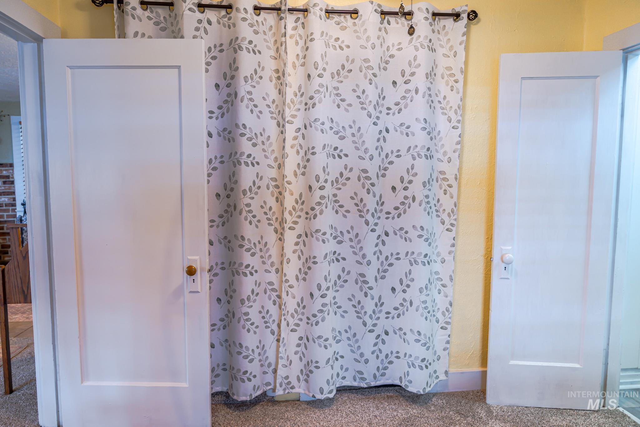 90 East Jefferson Huntington, OR 97907 - Photo 14 of 50