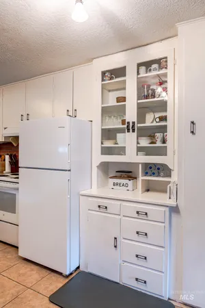 $239,999 | 90 East Jefferson, Huntington, OR 97907