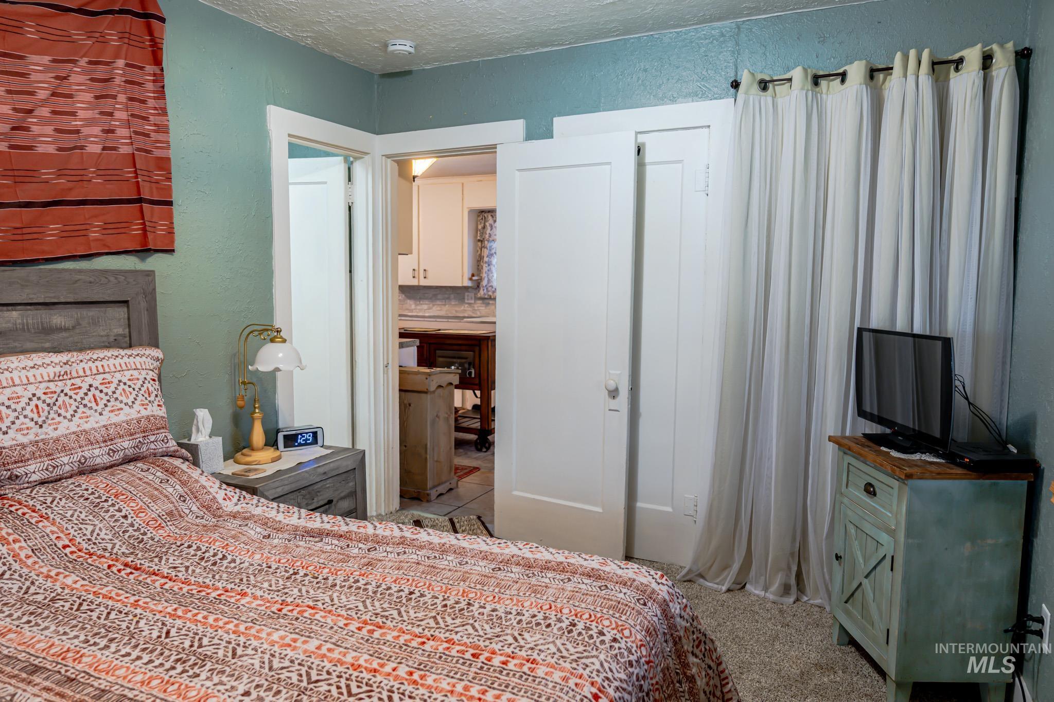 90 East Jefferson Huntington, OR 97907 - Photo 24 of 50