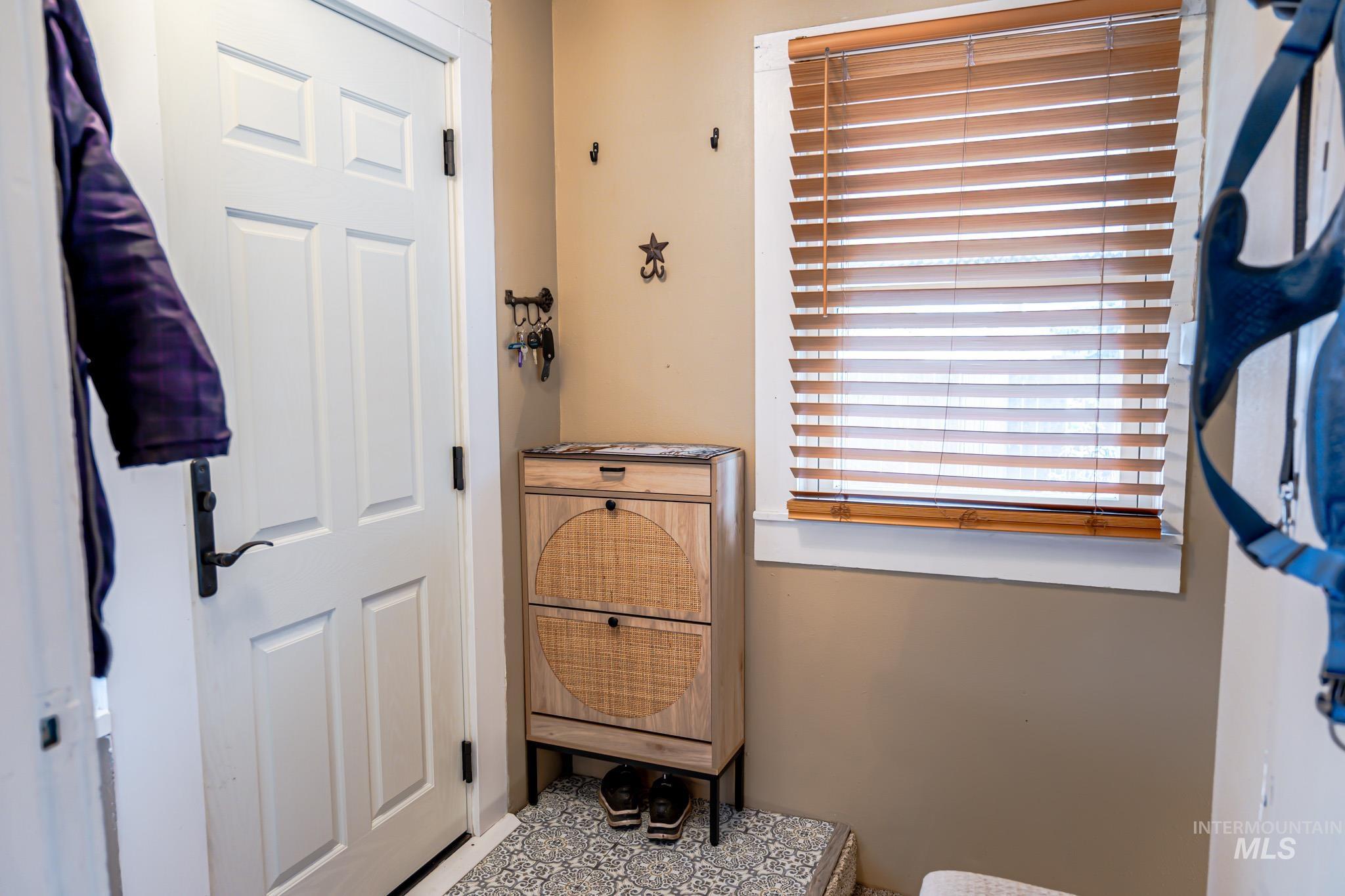 90 East Jefferson Huntington, OR 97907 - Photo 25 of 50