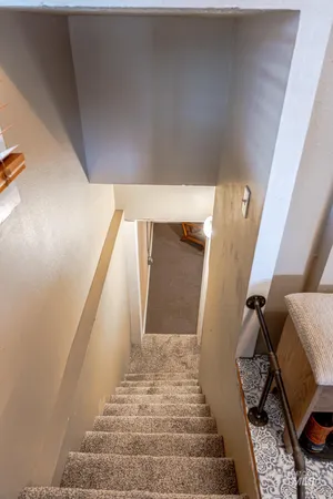 $239,999 | 90 East Jefferson, Huntington, OR 97907