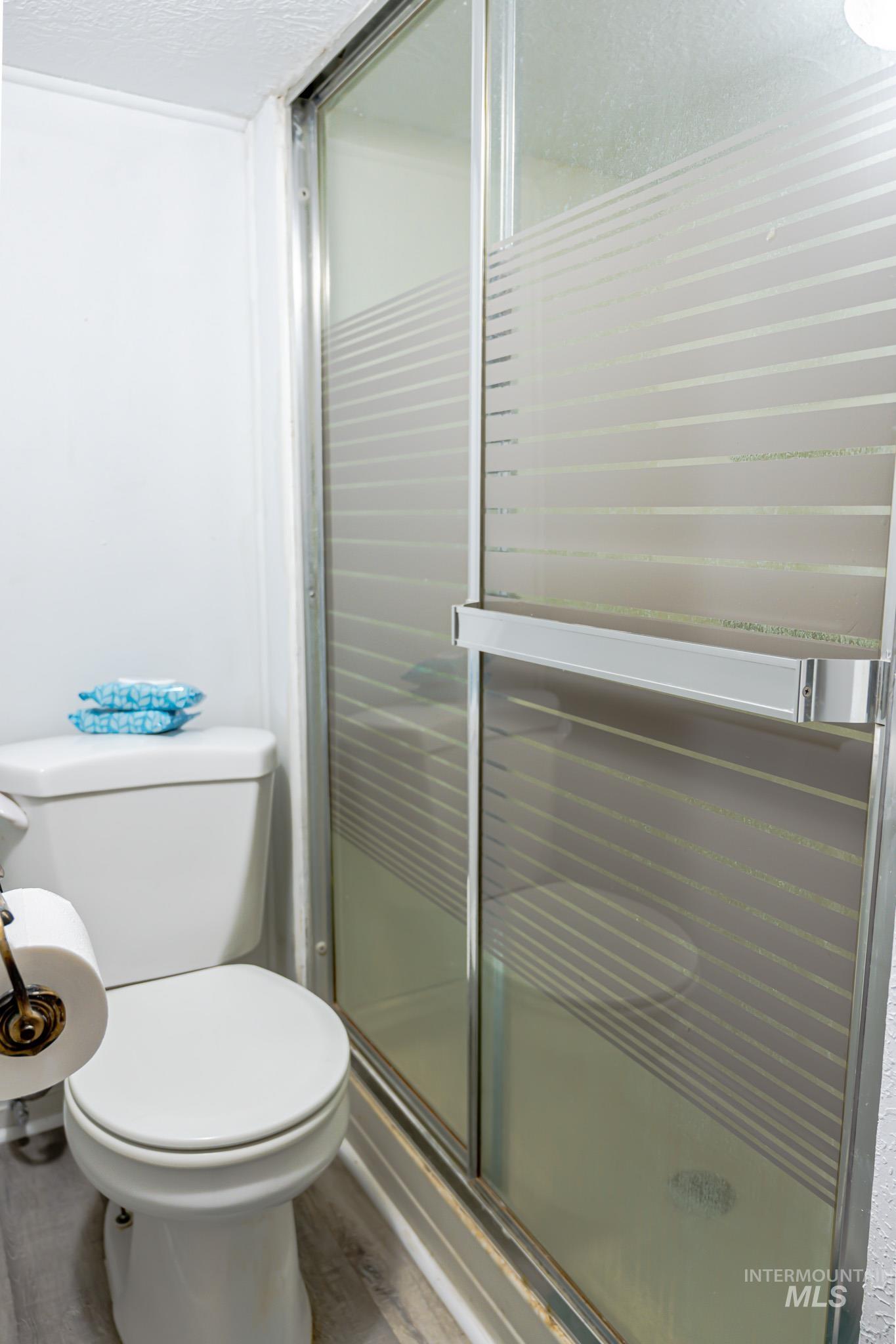 90 East Jefferson Huntington, OR 97907 - Photo 31 of 50