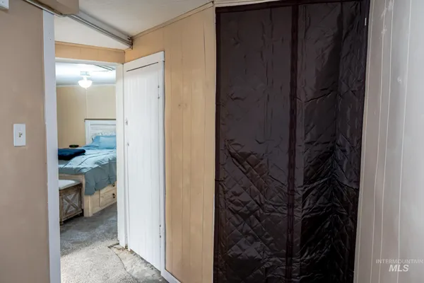 $239,999 | 90 East Jefferson, Huntington, OR 97907