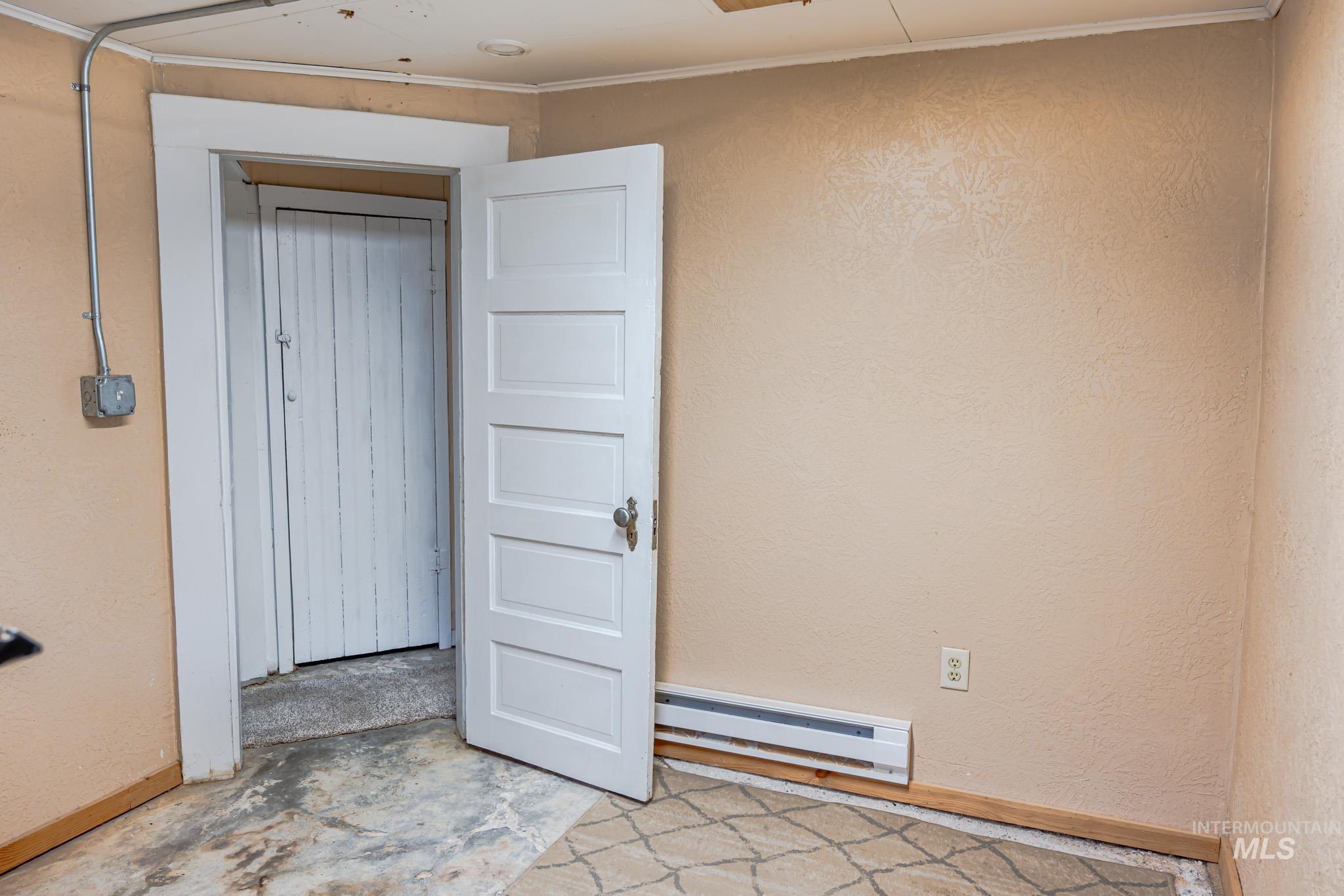 90 East Jefferson Huntington, OR 97907 - Photo 35 of 50