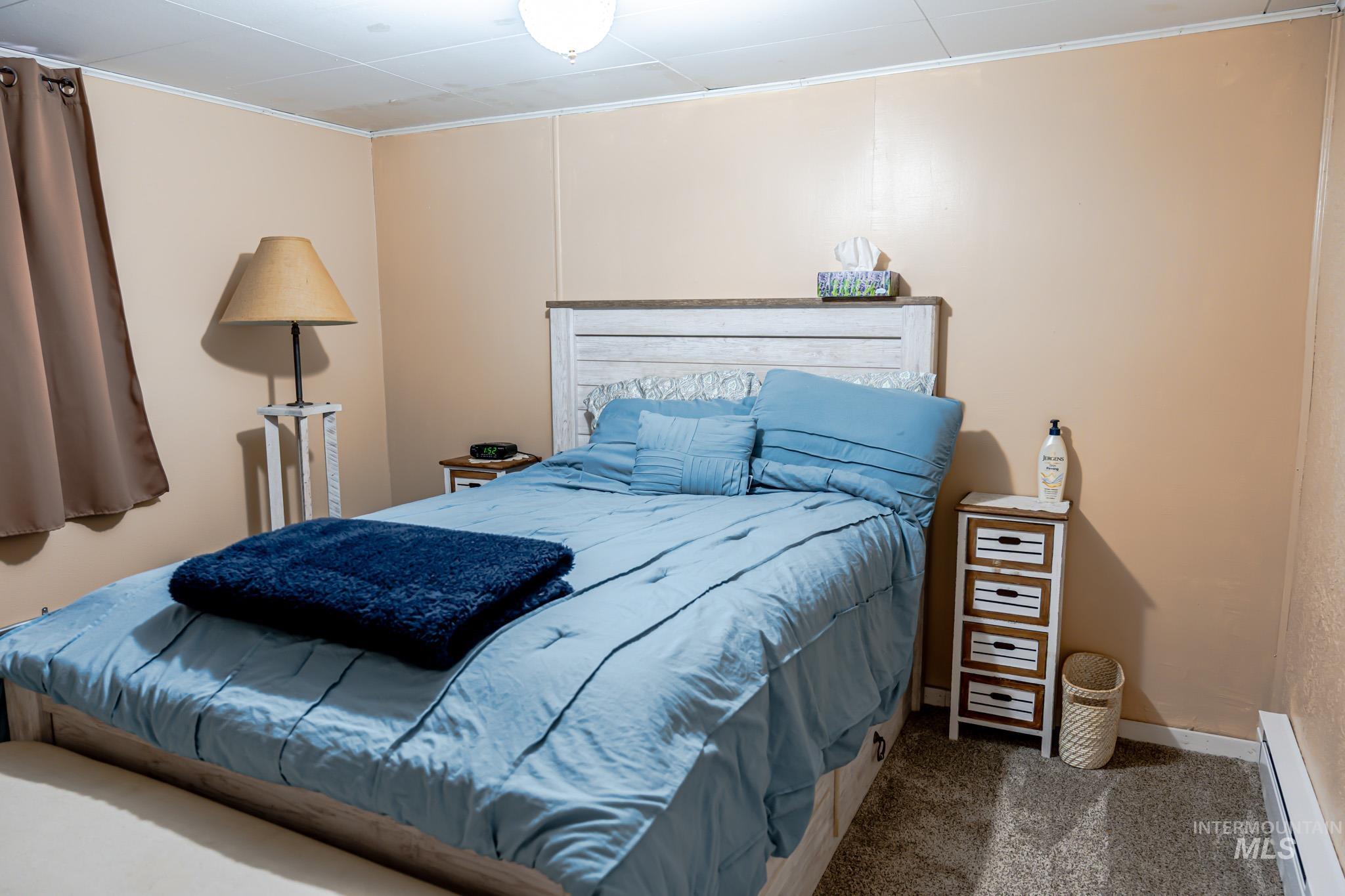 90 East Jefferson Huntington, OR 97907 - Photo 36 of 50