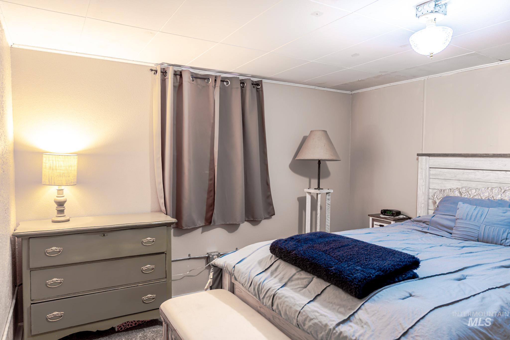 90 East Jefferson Huntington, OR 97907 - Photo 37 of 50