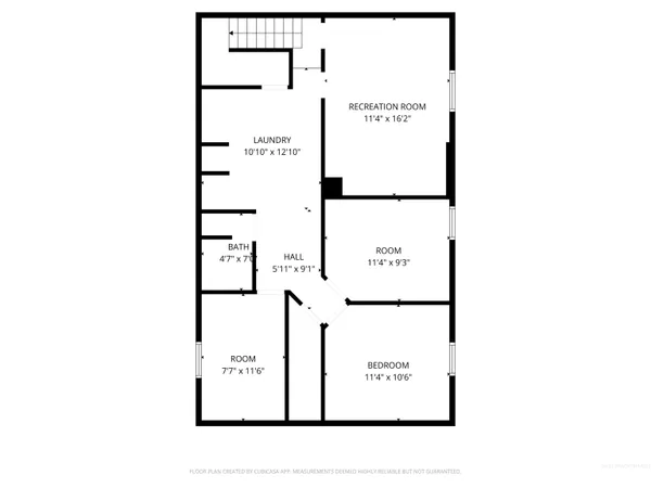$239,999 | 90 East Jefferson, Huntington, OR 97907