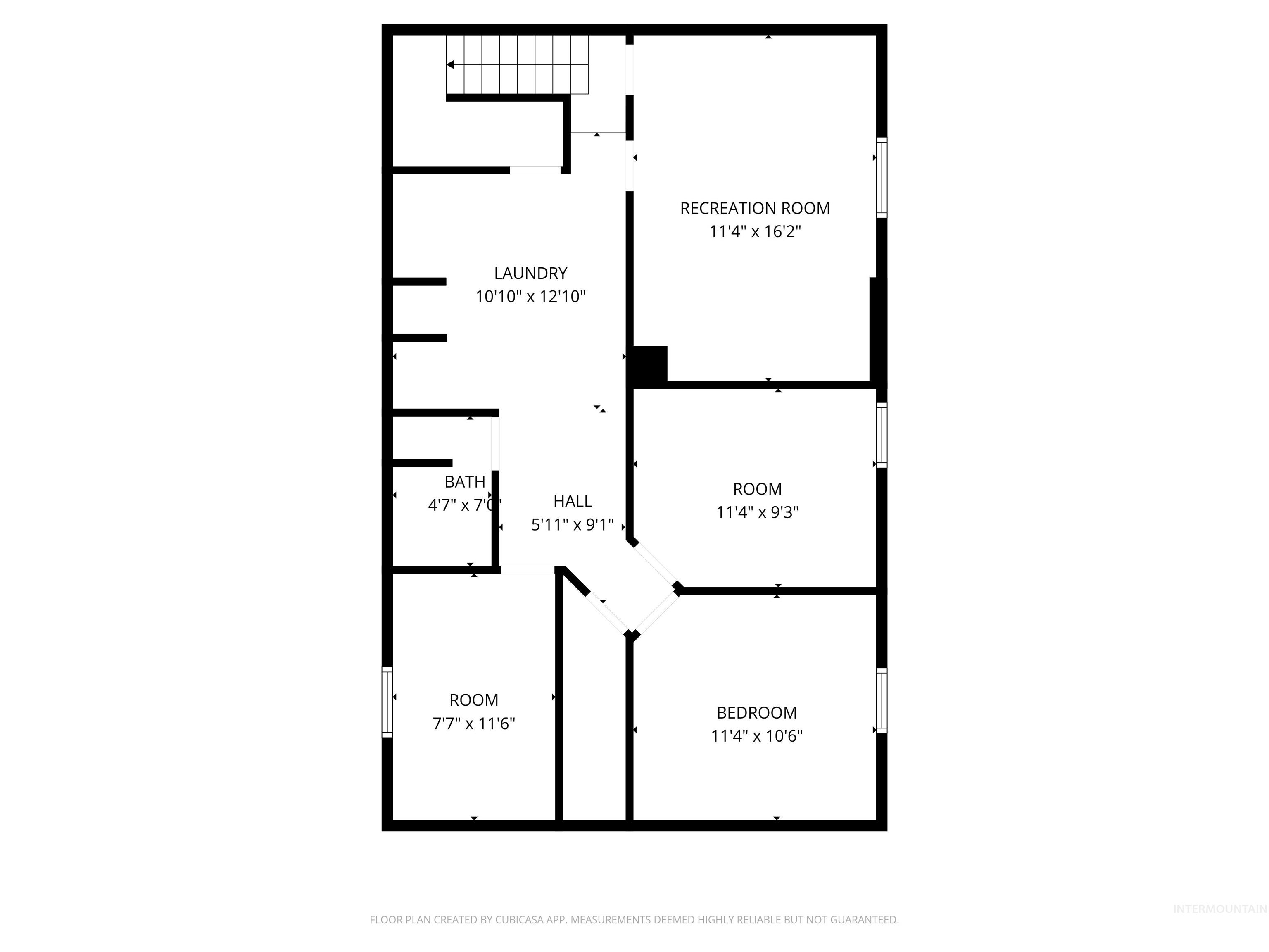 90 East Jefferson Huntington, OR 97907 - Photo 50 of 50