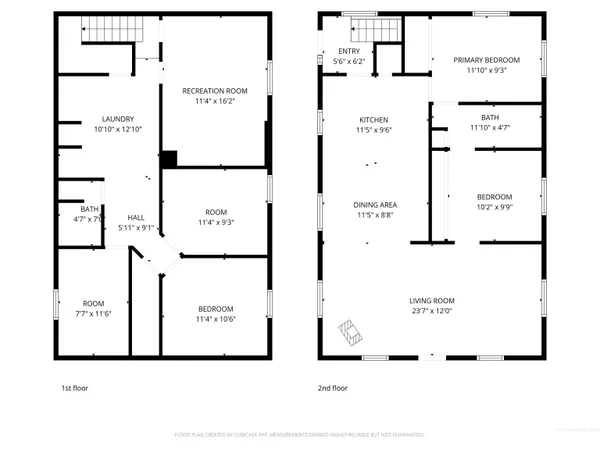 $239,999 | 90 East Jefferson, Huntington, OR 97907