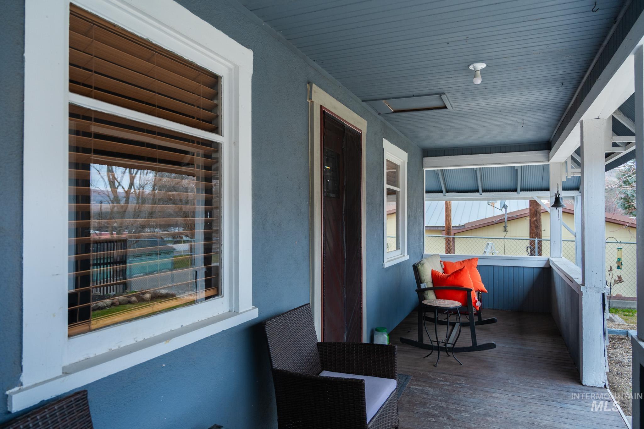 90 East Jefferson Huntington, OR 97907 - Photo 8 of 50