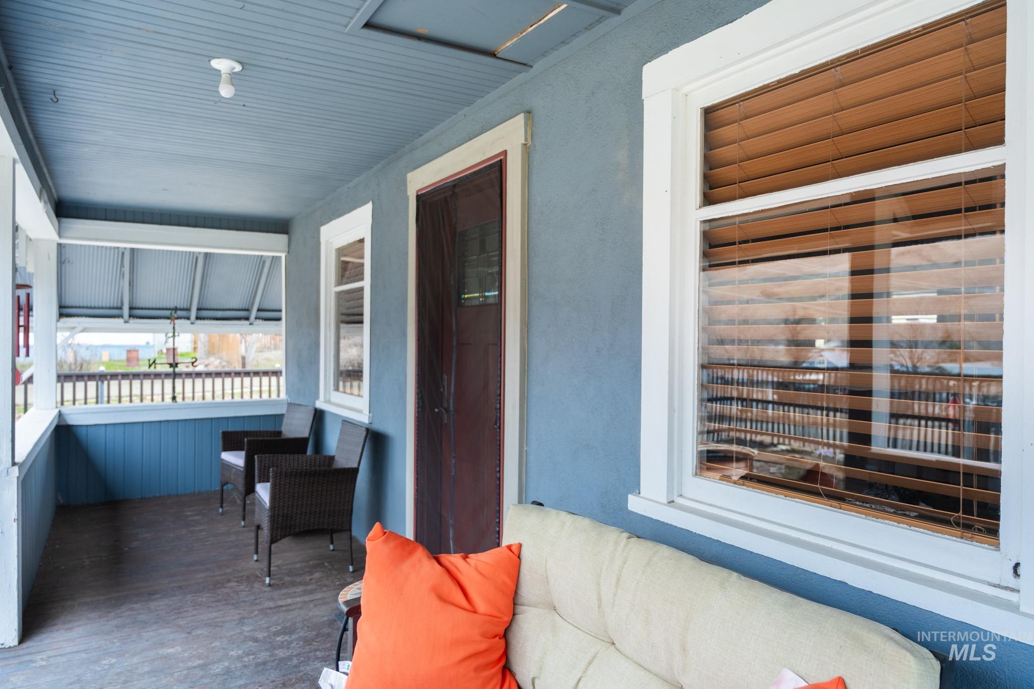 90 East Jefferson Huntington, OR 97907 - Photo 9 of 50