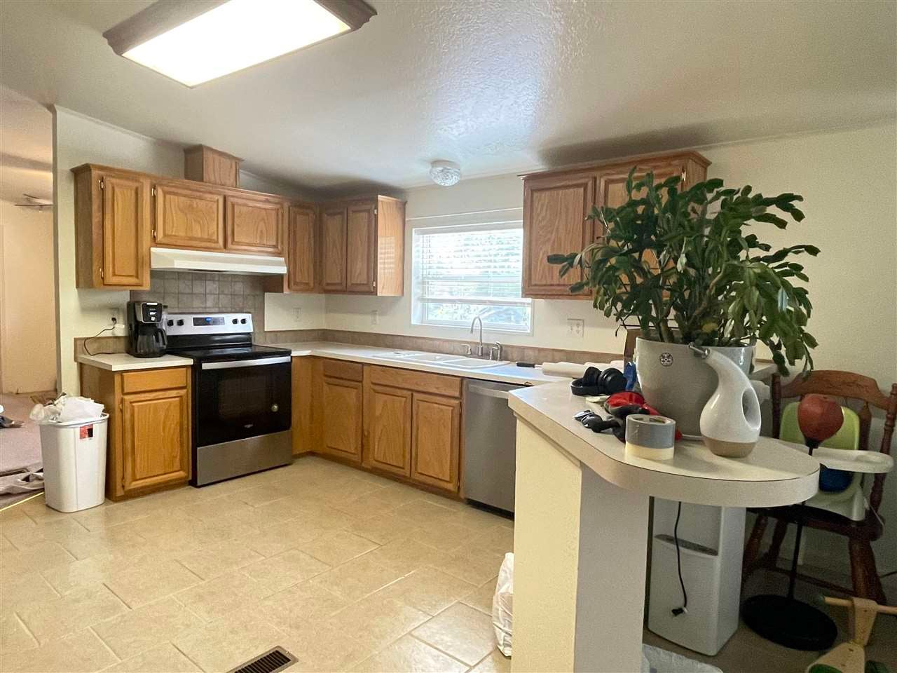 760740 Jakie Road Agra, OK 74824 - Photo 5 of 21 Gallery Image 5