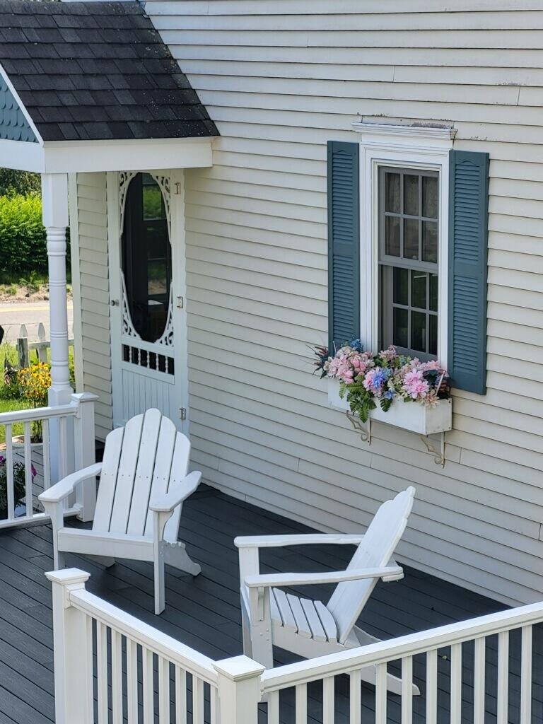 379 Port Road Machiasport, ME 04655 - Photo 10 of 45 imagejpeg_0