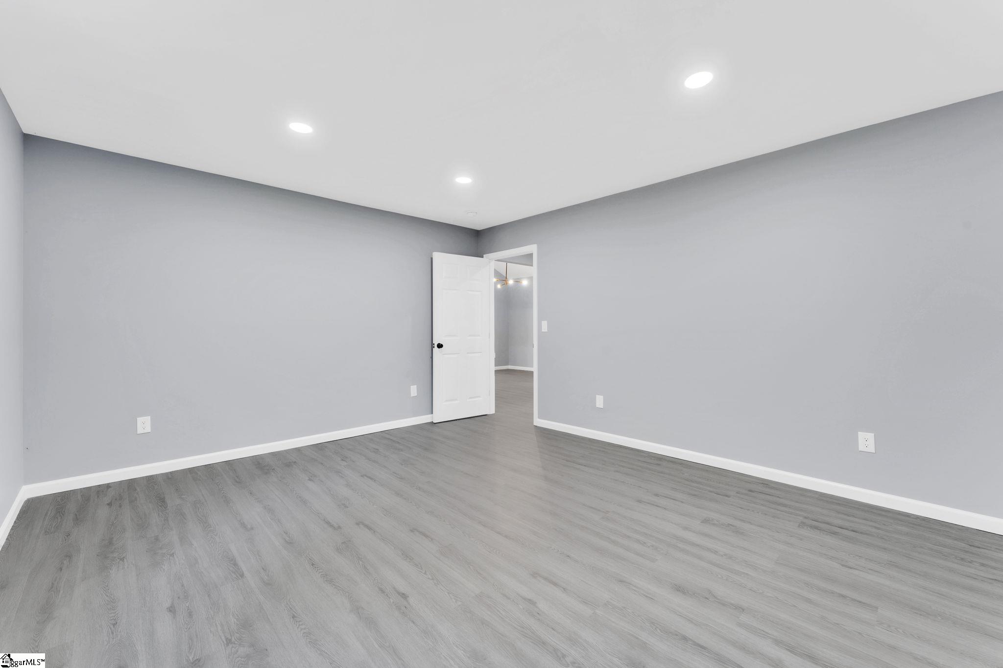 646 Millrock Church Road Gray Court, SC 29645 - Photo 18 of 23