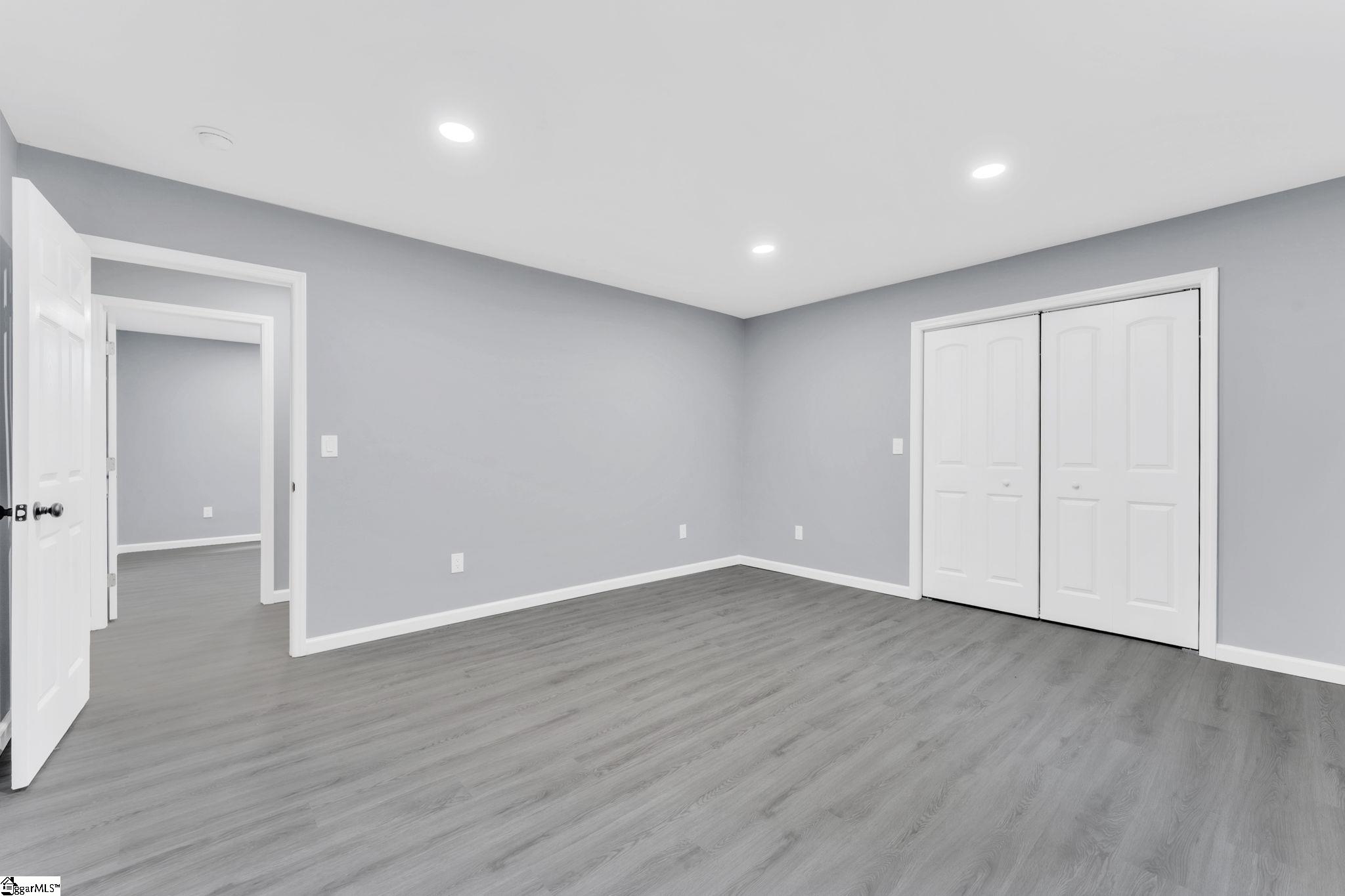 646 Millrock Church Road Gray Court, SC 29645 - Photo 19 of 23