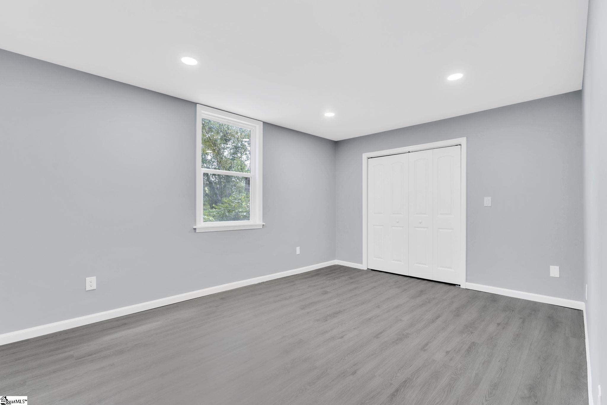 646 Millrock Church Road Gray Court, SC 29645 - Photo 20 of 23