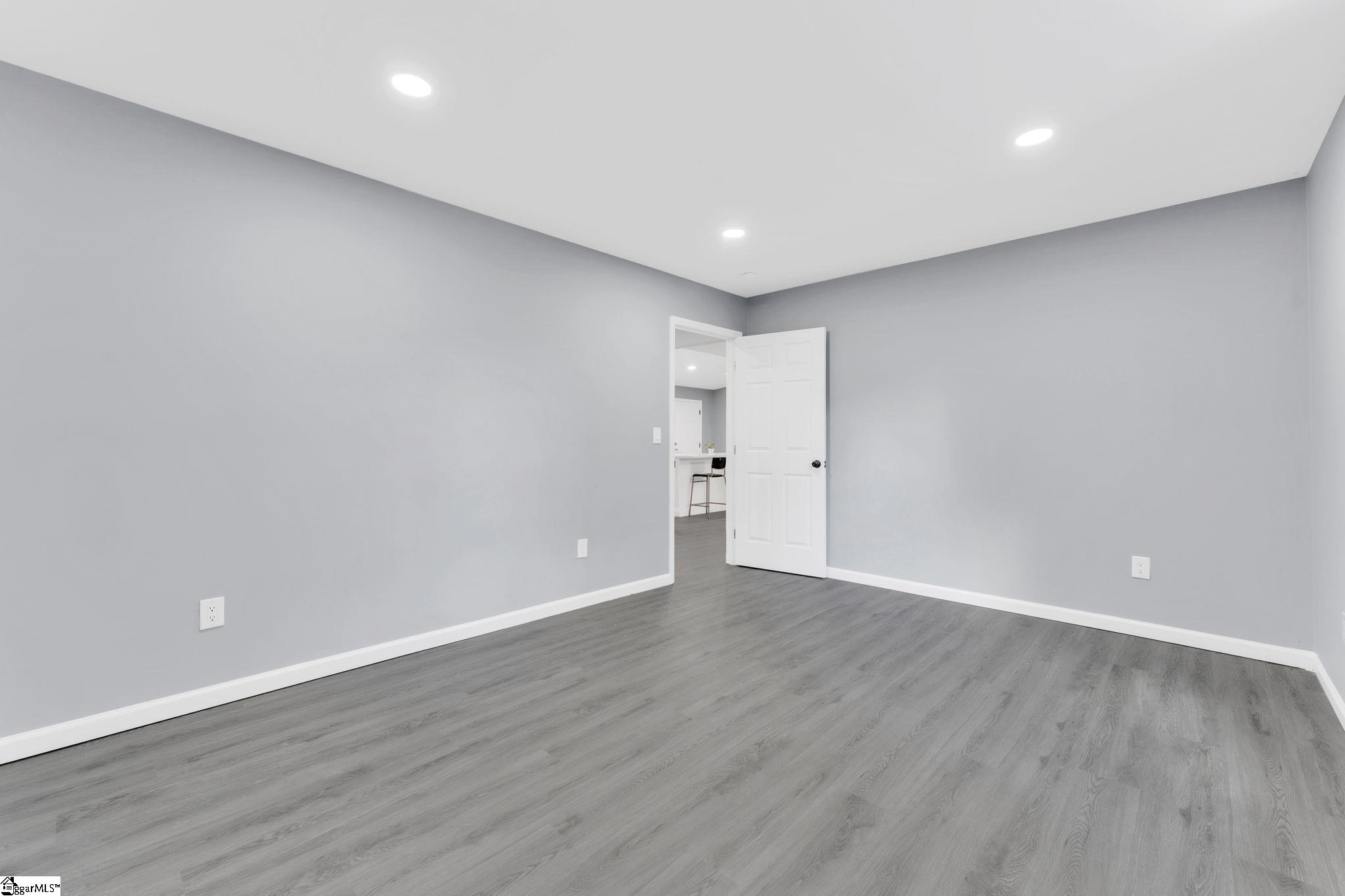 646 Millrock Church Road Gray Court, SC 29645 - Photo 21 of 23