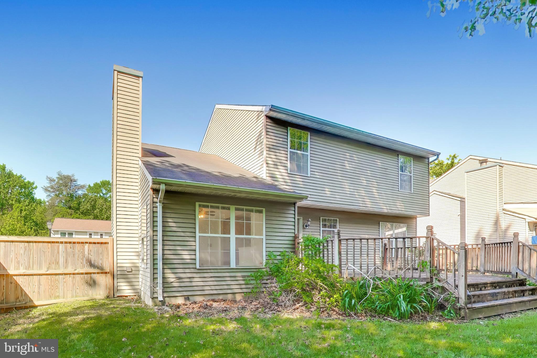 7761 Monaghan Road Glen Burnie, MD 21060 - Photo 32 of 36