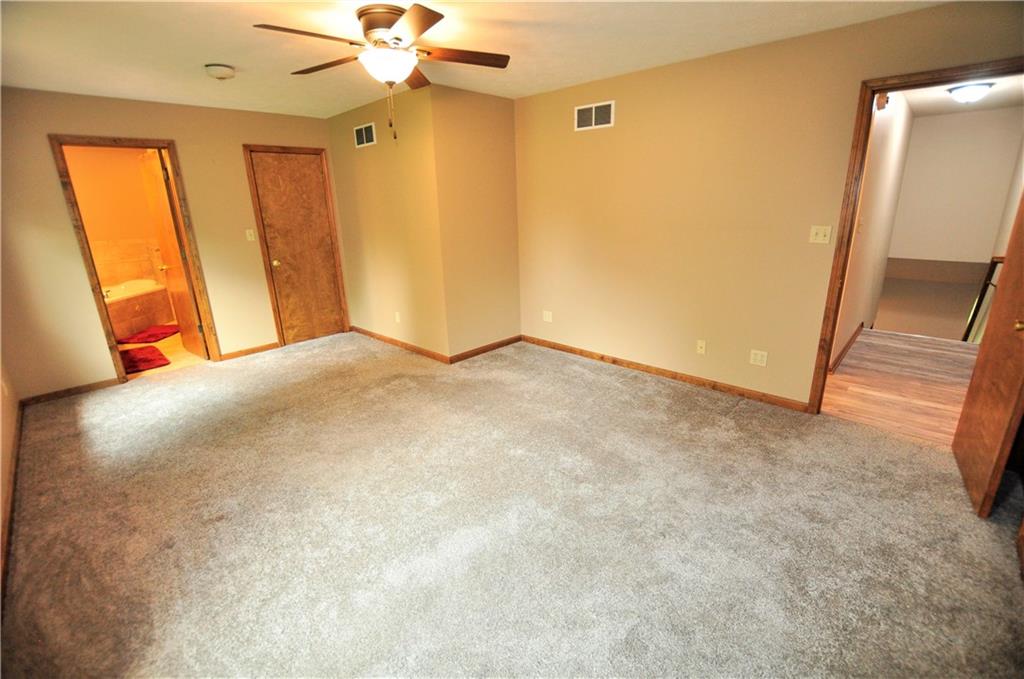 2251 Reston Lane Columbus, IN 47203 - Photo 24 of 51