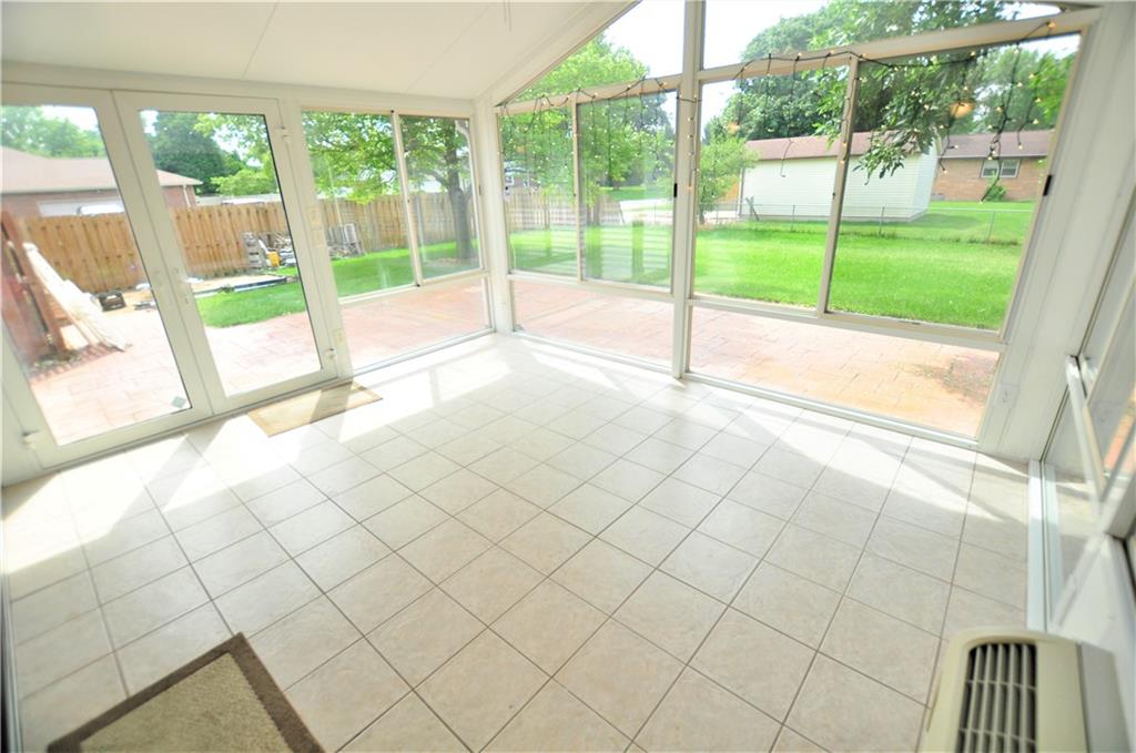 2251 Reston Lane Columbus, IN 47203 - Photo 45 of 51