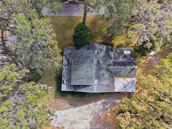 $260,000 | 420 Pine Street, Crescent City, FL 32112