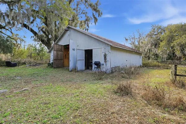 $260,000 | 420 Pine Street, Crescent City, FL 32112