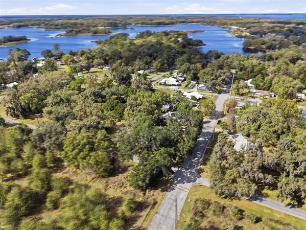$260,000 | 420 Pine Street, Crescent City, FL 32112