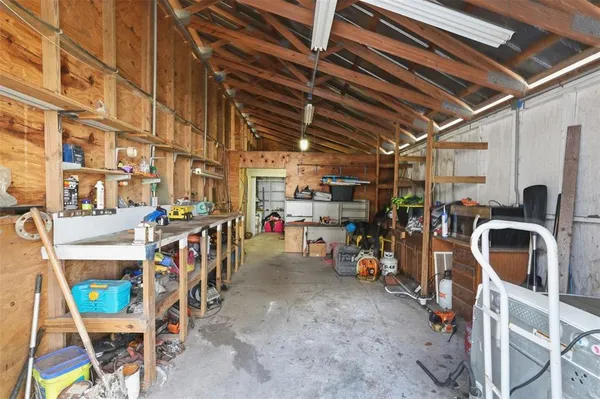 $260,000 | 420 Pine Street, Crescent City, FL 32112