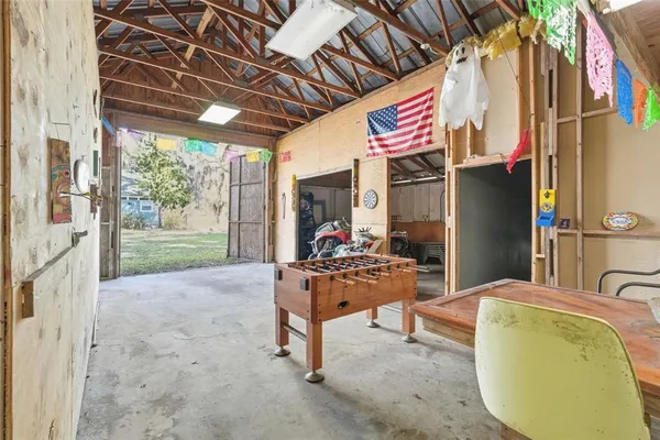 $260,000 | 420 Pine Street, Crescent City, FL 32112