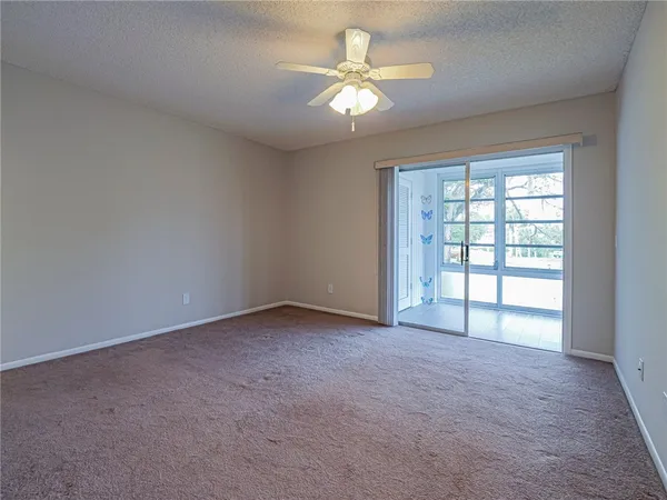 $1,600 | 6 Vista Gdns Trail, Unit 201, Vero Beach, FL 32962