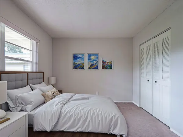 $1,600 | 6 Vista Gdns Trail, Unit 201, Vero Beach, FL 32962