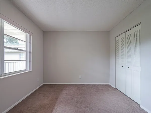 $1,600 | 6 Vista Gdns Trail, Unit 201, Vero Beach, FL 32962