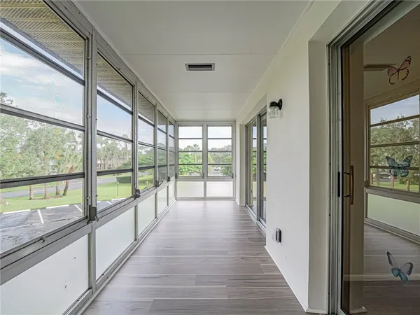 $1,600 | 6 Vista Gdns Trail, Unit 201, Vero Beach, FL 32962