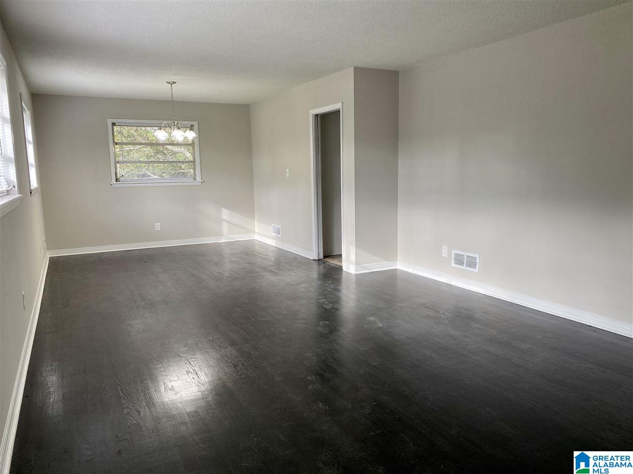 513 Cedar Street Birmingham, AL 35206 - Photo 4 of 26