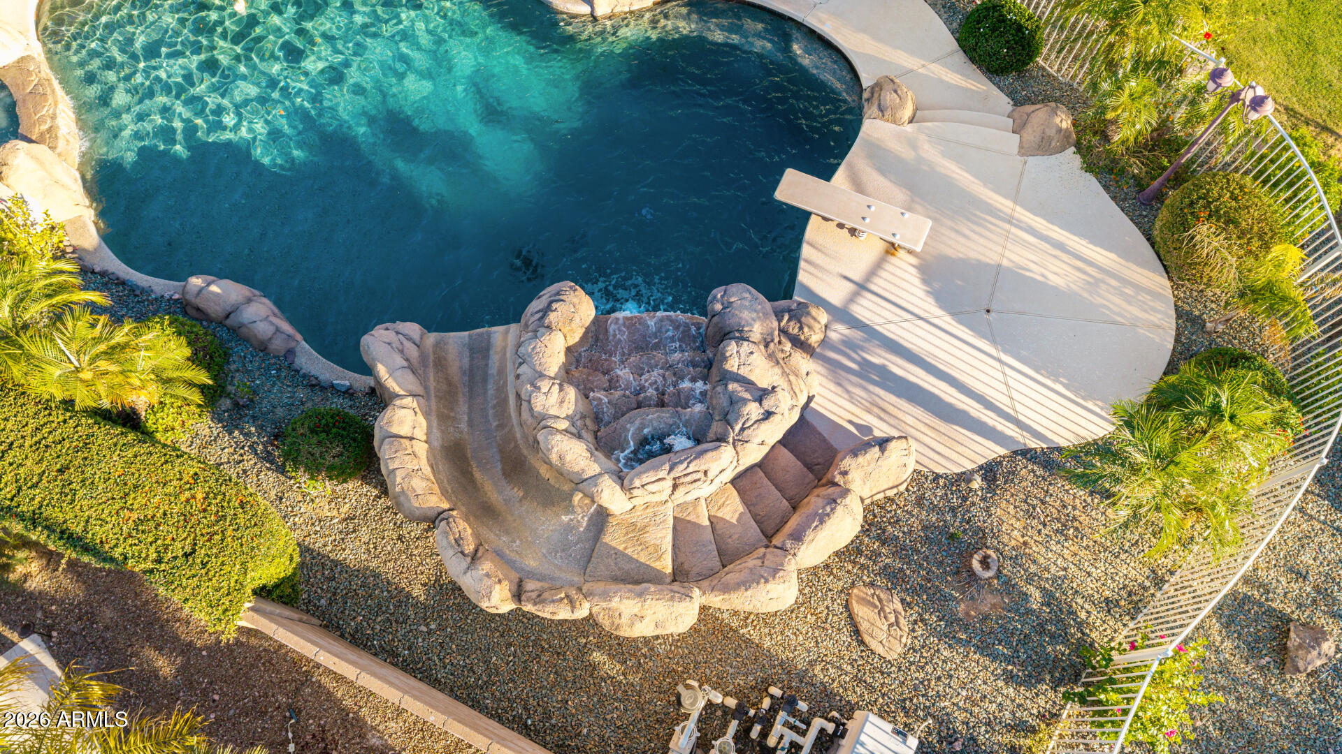13058 West Lowden Road Peoria, AZ 85383 - Photo 103 of 122 103-Lowden