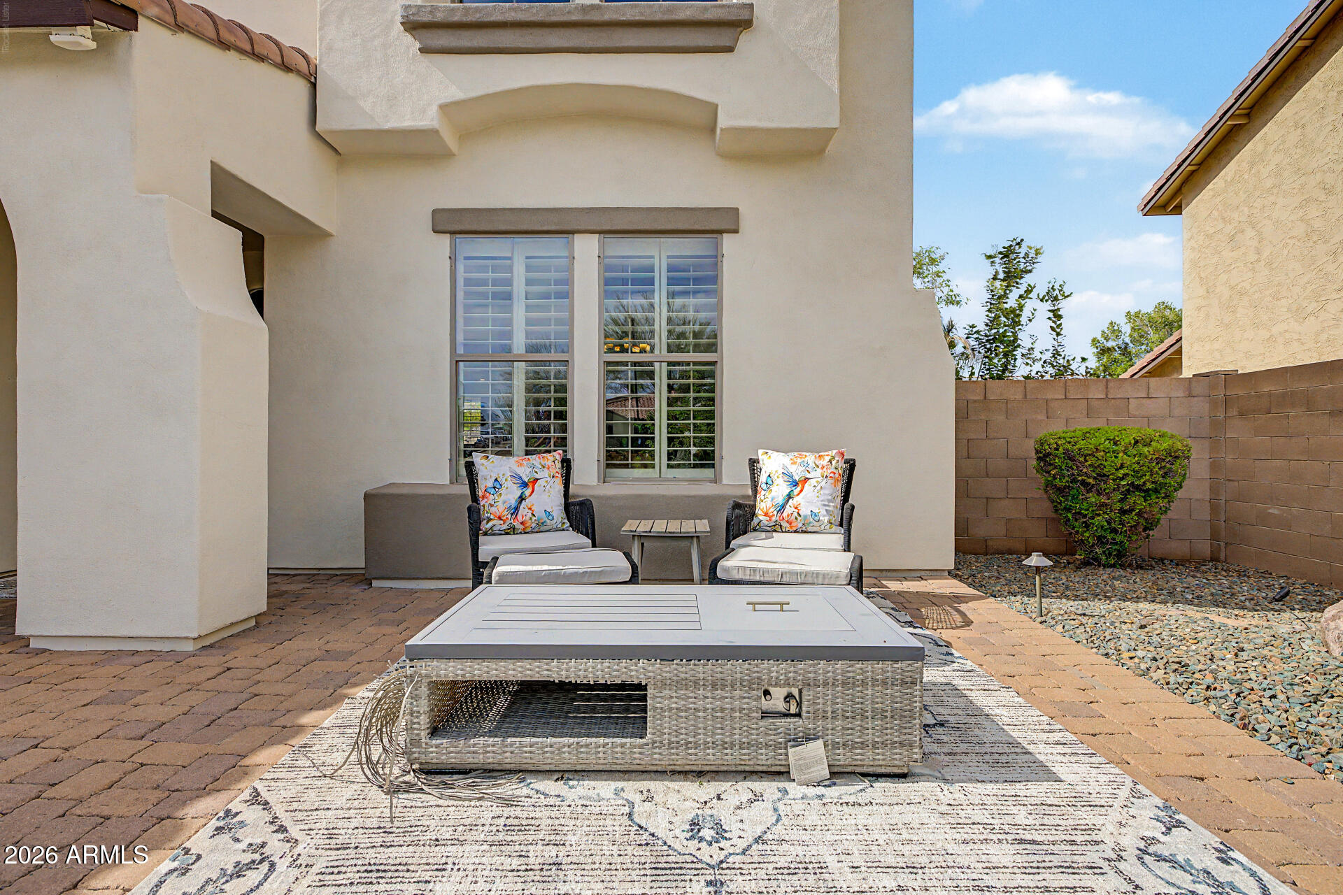 13058 West Lowden Road Peoria, AZ 85383 - Photo 11 of 122 11-Lowden