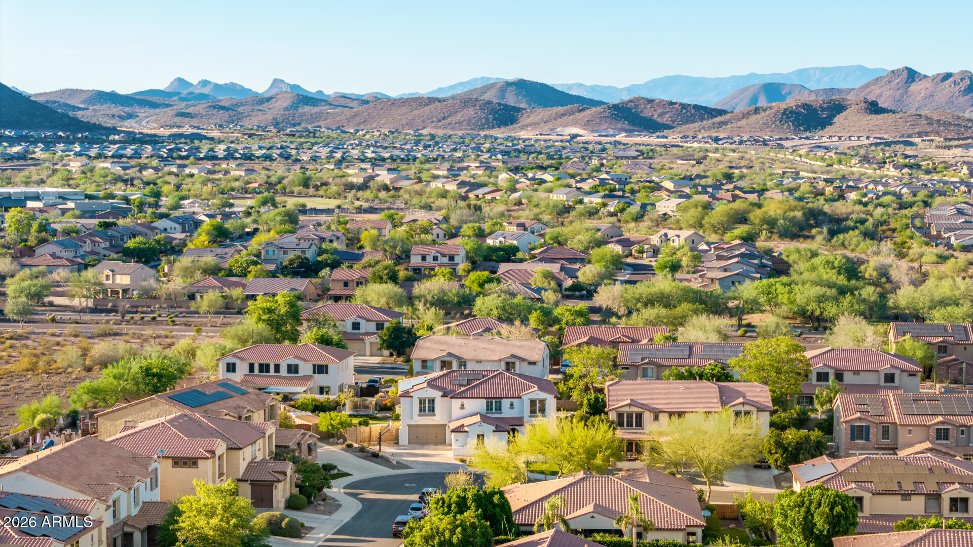 13058 West Lowden Road Peoria, AZ 85383 - Photo 112 of 122 112-Lowden