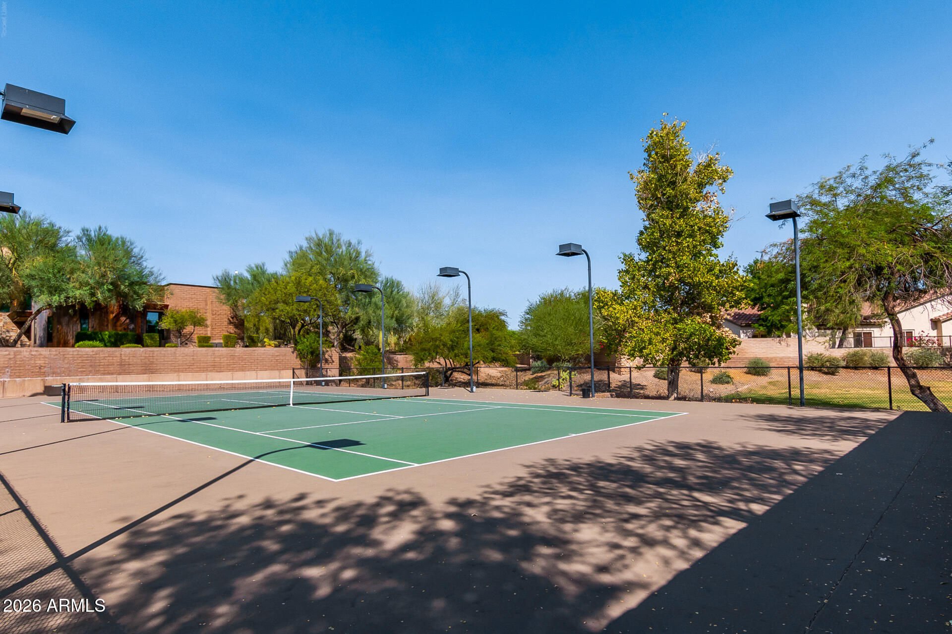 13058 West Lowden Road Peoria, AZ 85383 - Photo 113 of 122 113-Lowden