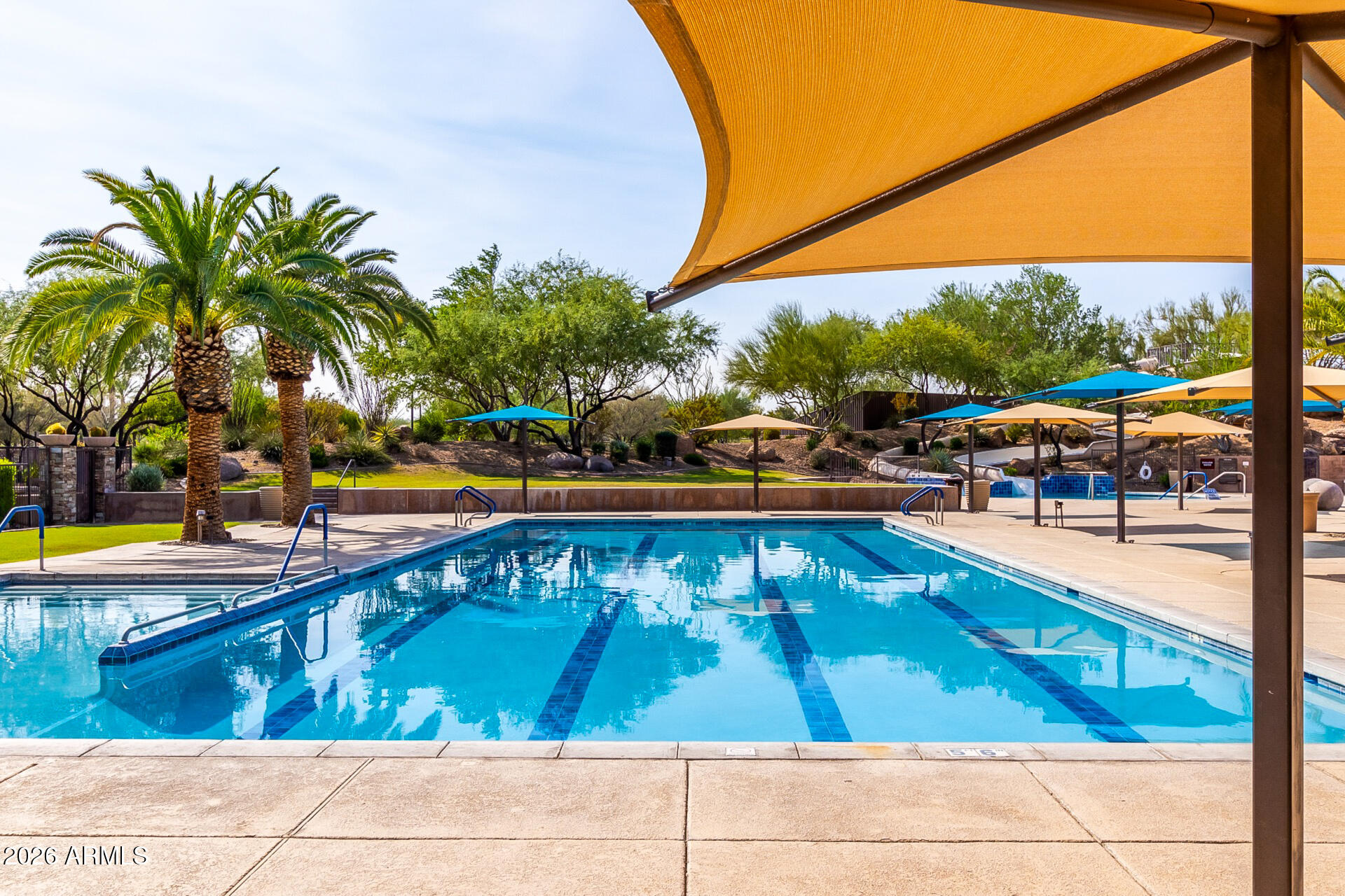 13058 West Lowden Road Peoria, AZ 85383 - Photo 116 of 122 116-Lowden