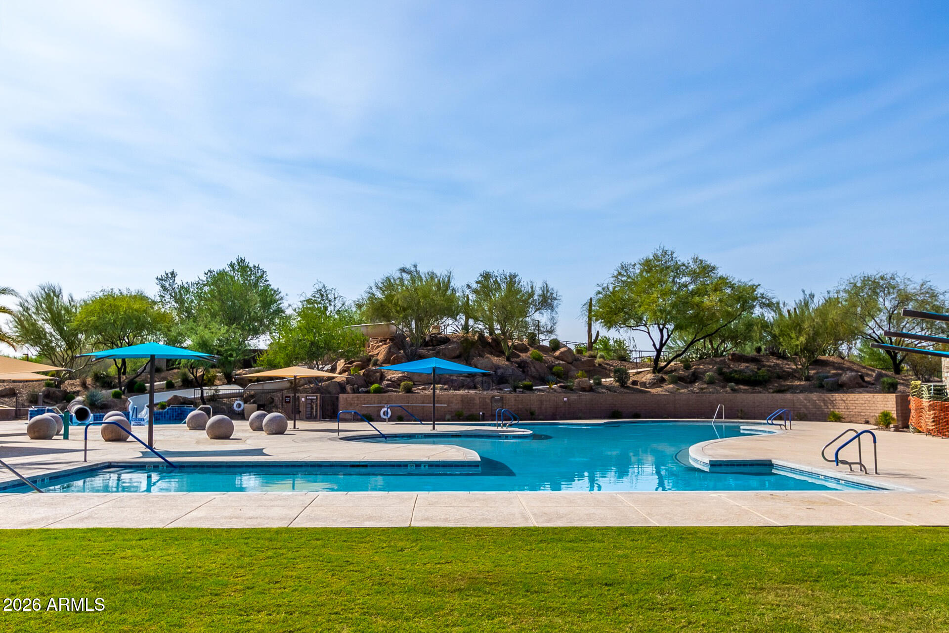 13058 West Lowden Road Peoria, AZ 85383 - Photo 117 of 122 117-Lowden