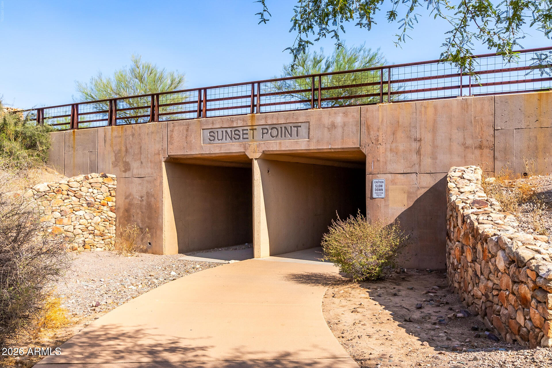 13058 West Lowden Road Peoria, AZ 85383 - Photo 119 of 122 119-Lowden