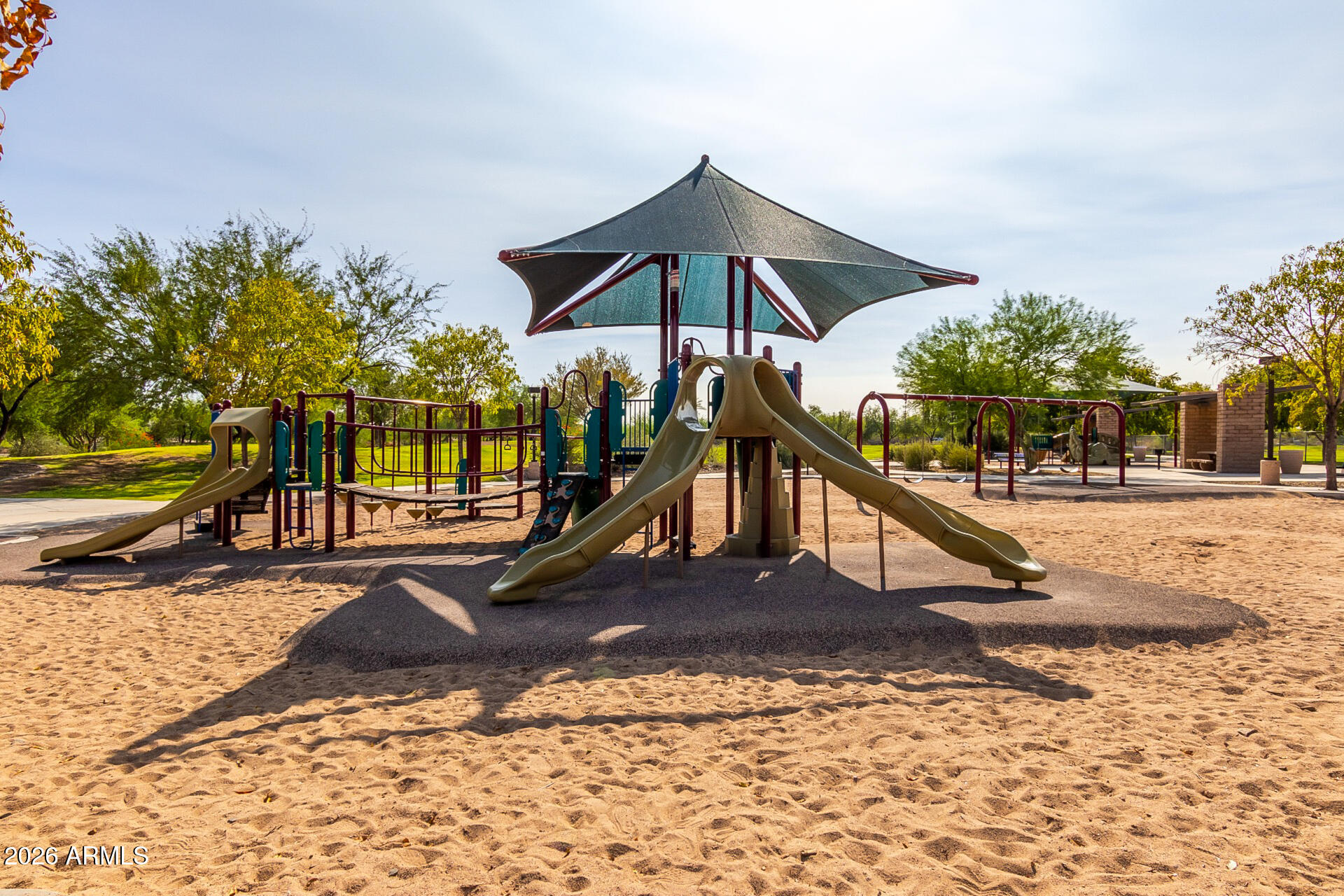 13058 West Lowden Road Peoria, AZ 85383 - Photo 121 of 122 121-Lowden