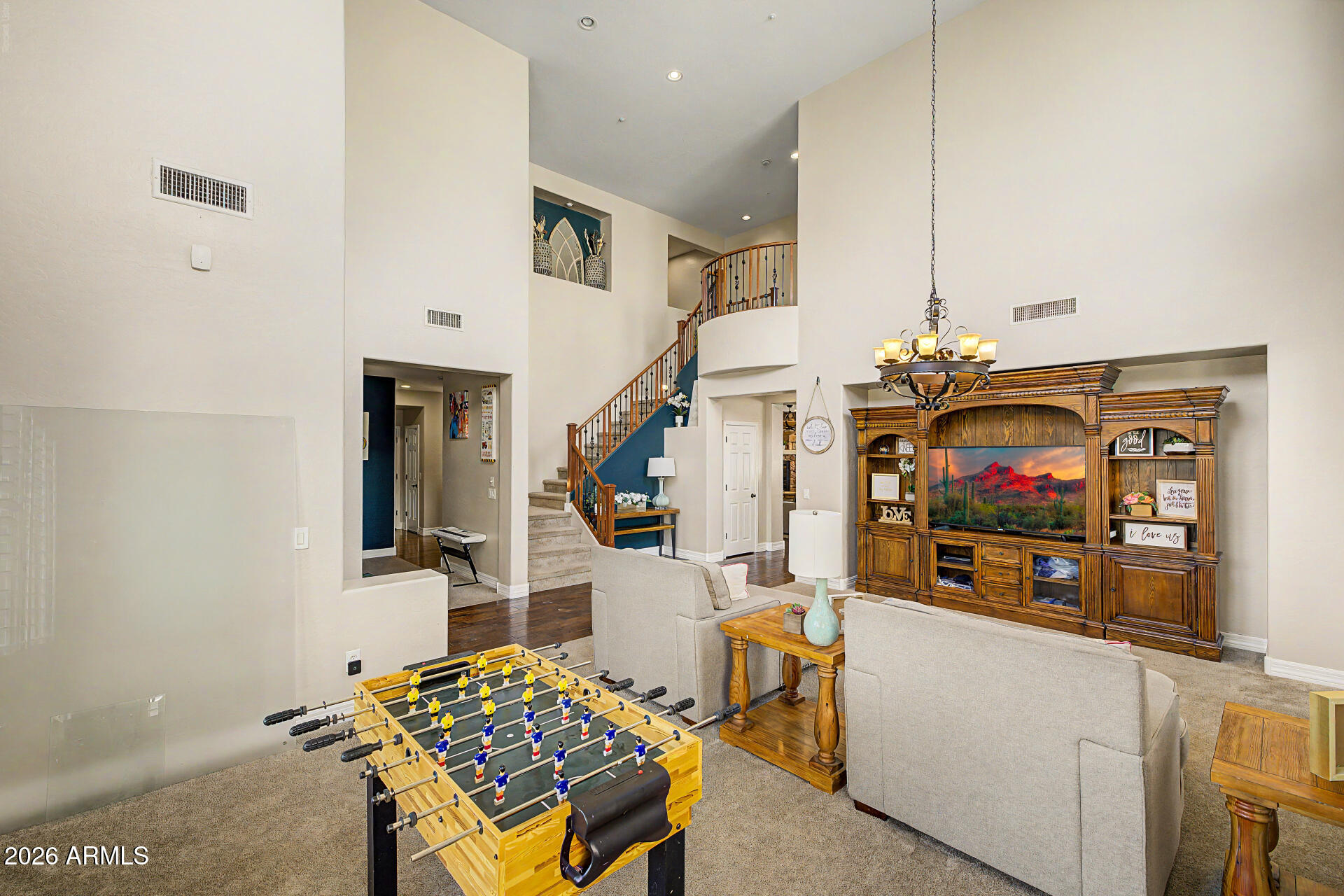 13058 West Lowden Road Peoria, AZ 85383 - Photo 18 of 122 18-Lowden