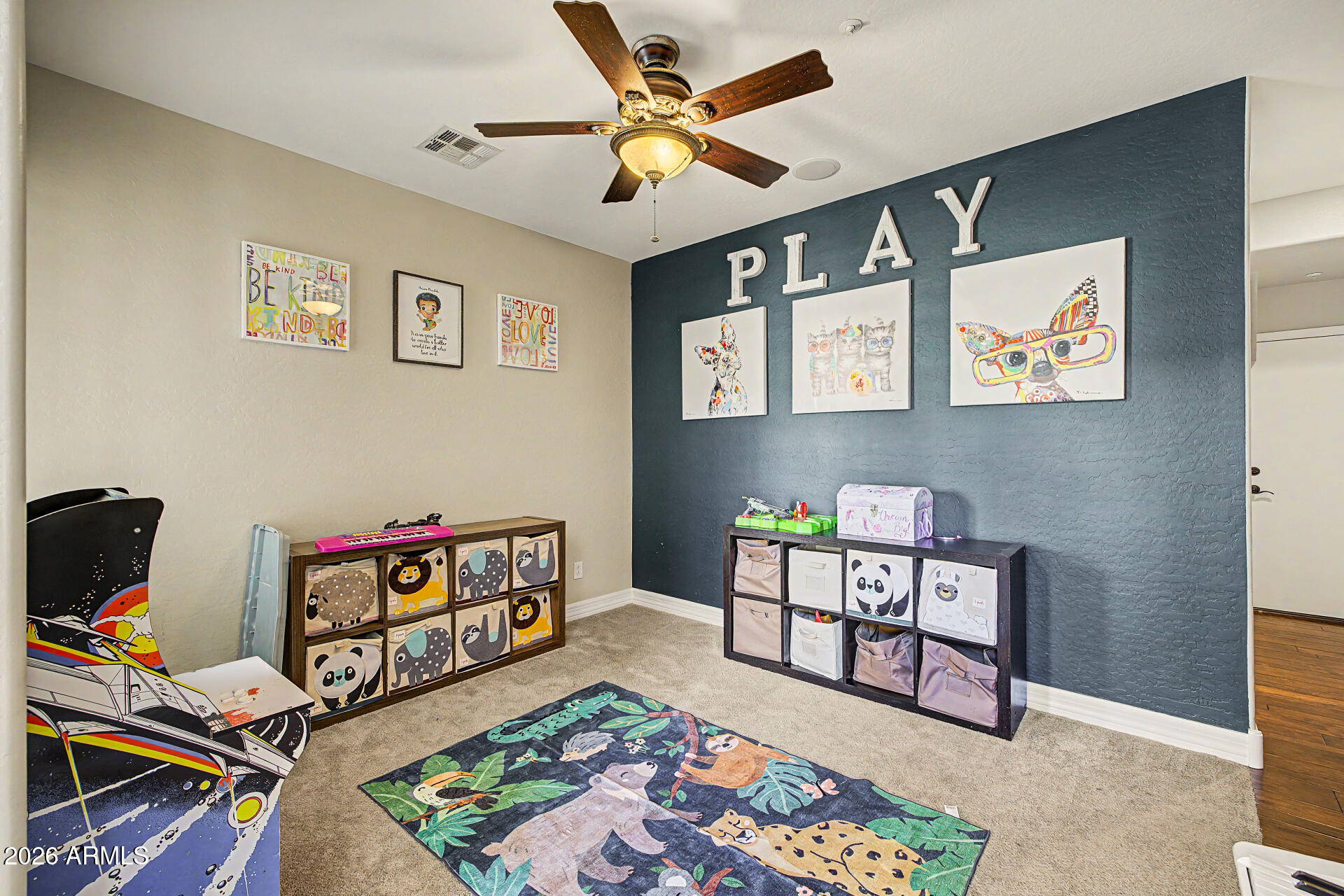 13058 West Lowden Road Peoria, AZ 85383 - Photo 20 of 122 20-Lowden