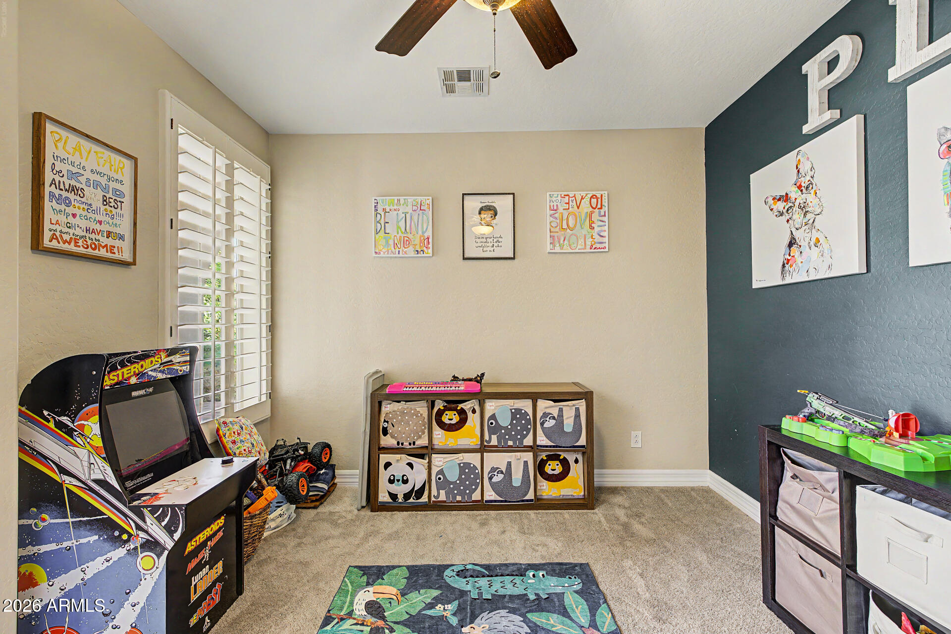 13058 West Lowden Road Peoria, AZ 85383 - Photo 21 of 122 21-Lowden