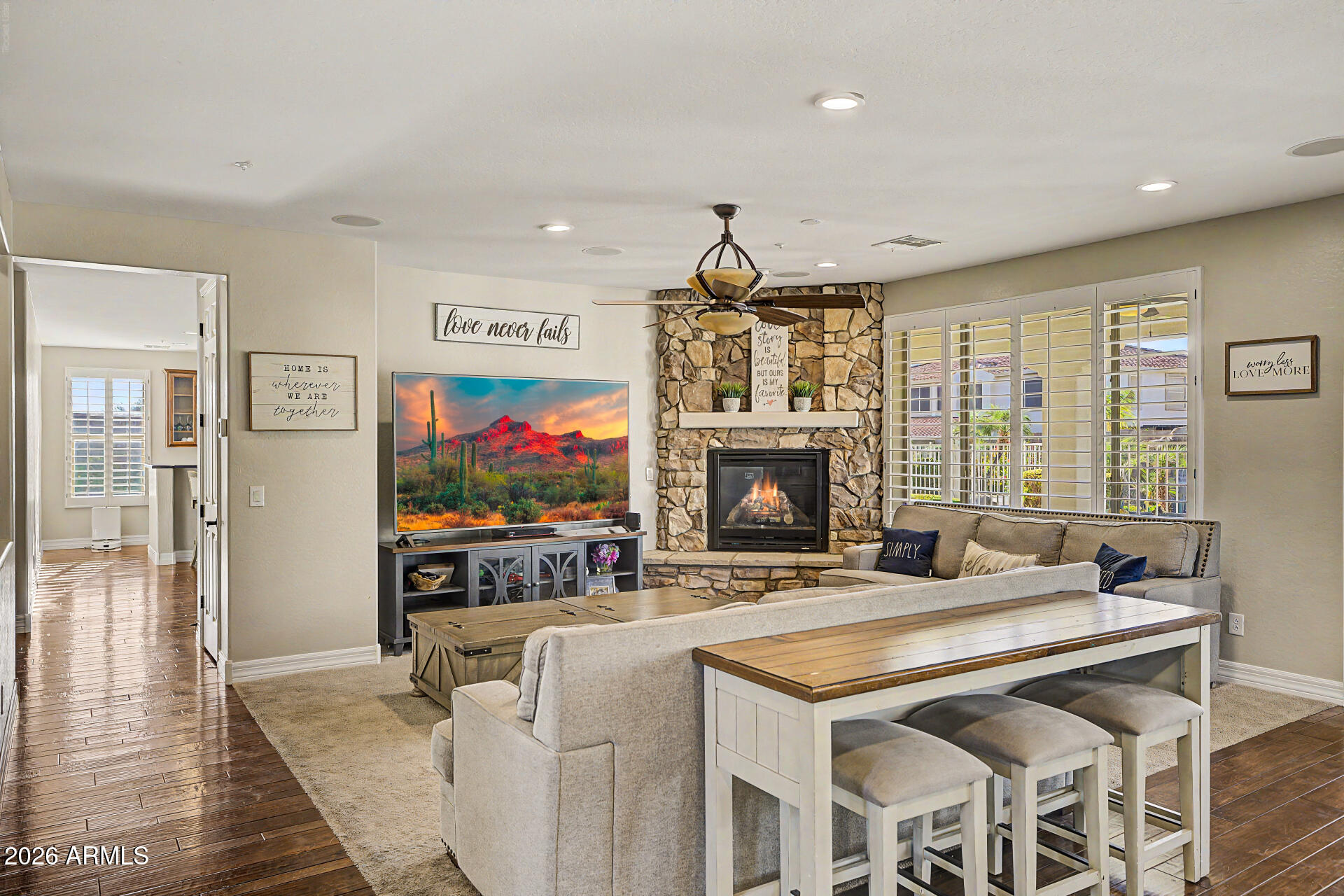 13058 West Lowden Road Peoria, AZ 85383 - Photo 23 of 122 23-Lowden