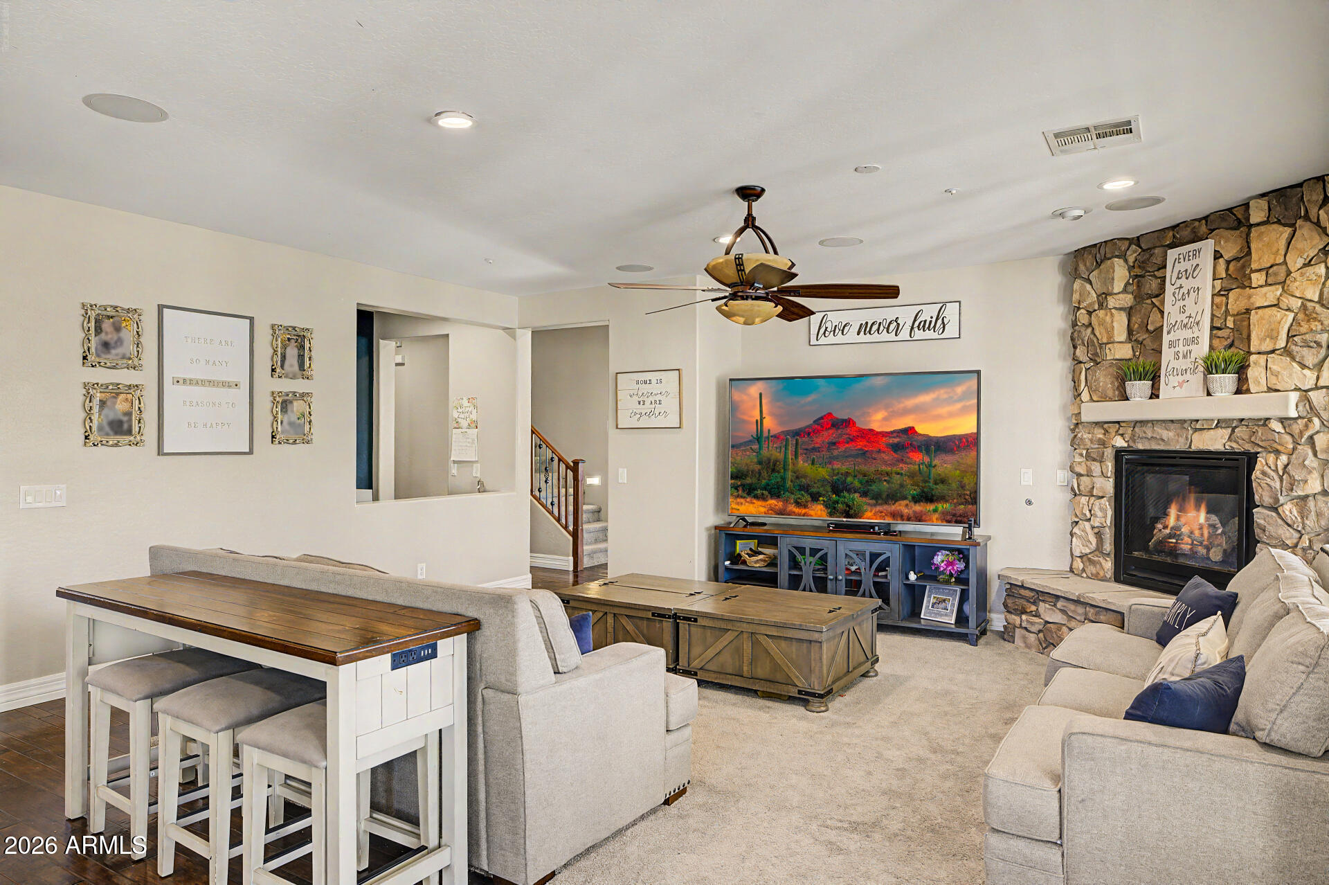 13058 West Lowden Road Peoria, AZ 85383 - Photo 24 of 122 24-Lowden