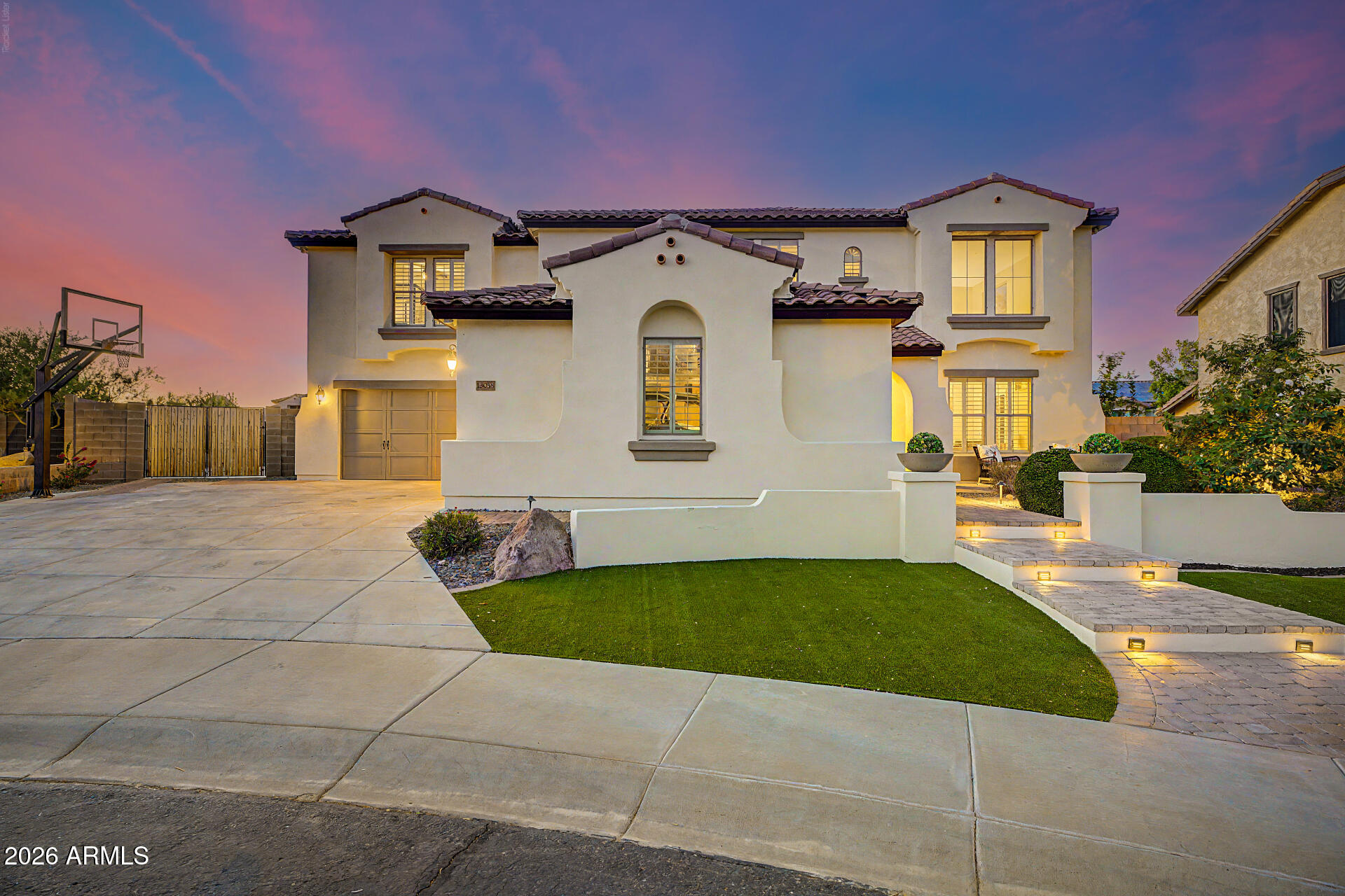 13058 West Lowden Road Peoria, AZ 85383 - Photo 4 of 122 04-Lowden